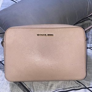 MK